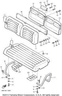 Seat