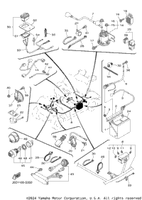 Electrical 2