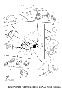 Electrical 2
