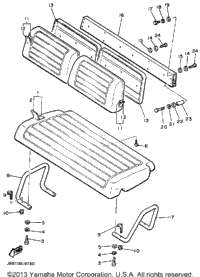Seat