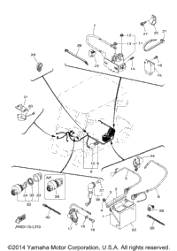 Electrical 2