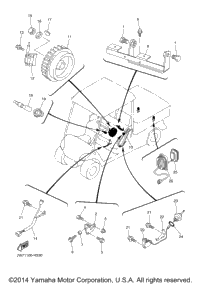 Electrical 1