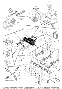 Electrical 1