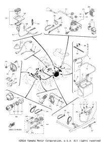 Electrical 2
