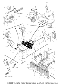 Electrical 1