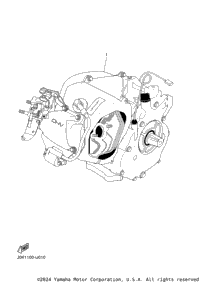 Engine 1