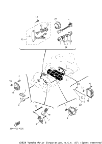 Electrical 2