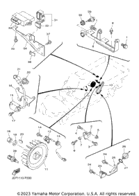 Electrical 1