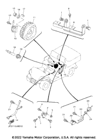 Electrical 1