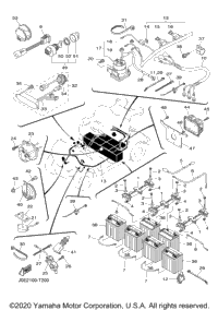 Electrical 1