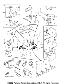 Electrical 2