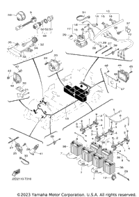 Electrical 1