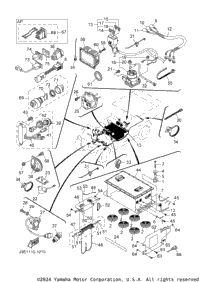 Electrical 1
