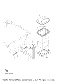 Storage Box
