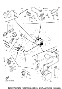 Electrical 2
