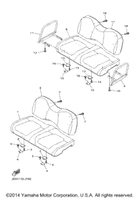 Seat