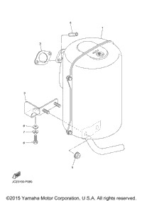 Exhaust