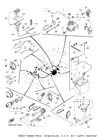 Electrical 2