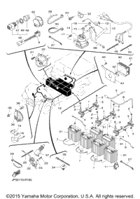 Electrical 1