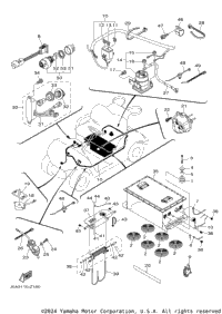 Electrical 1