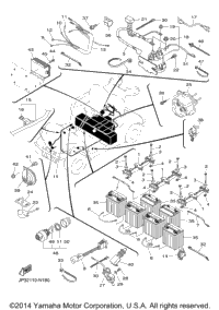 Electrical 1