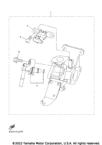 Intake 2