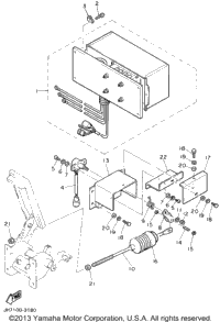 Controller 1