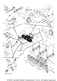 Electrical 1
