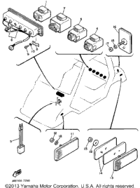 Electrical 2