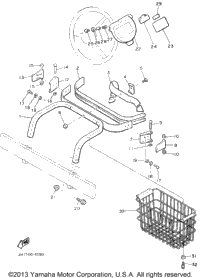 Carrier