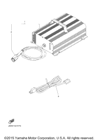 Battery Charger