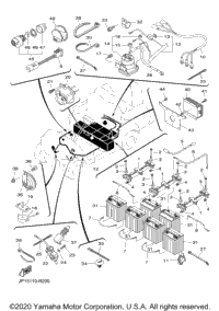 Electrical 1