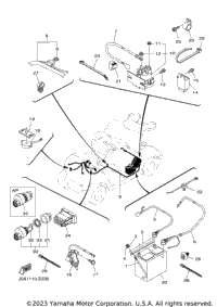 Electrical 2
