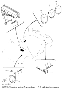 Electrical 2