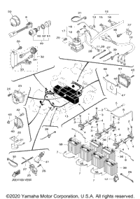 Electrical 1