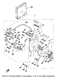 Controller 1