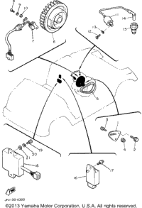 Electrical 1