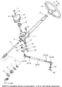 Steering