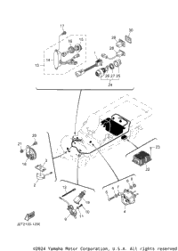 Electrical 2
