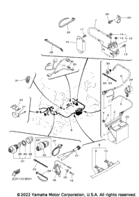 Electrical 2