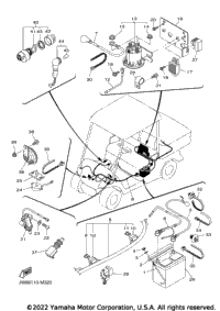 Electrical 2