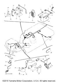 Electrical 2