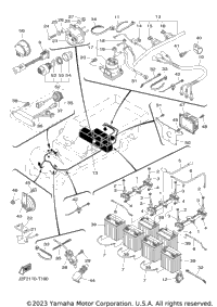 Electrical 1