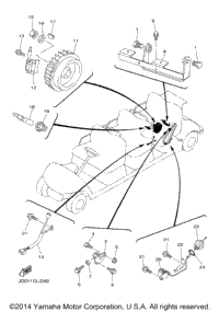 Electrical 1