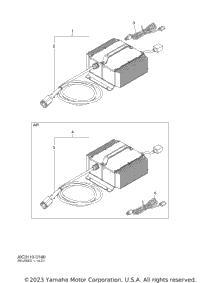 Battery Charger