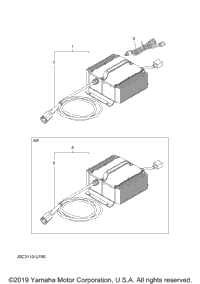 Battery Charger
