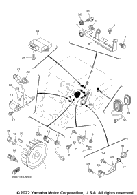 Electrical 1