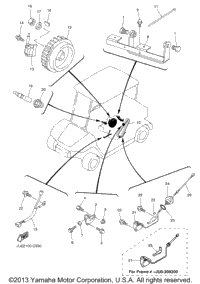 Electrical 1