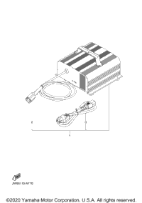 Battery Charger