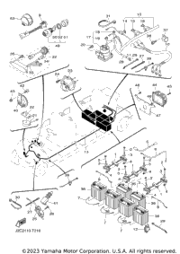 Electrical 1